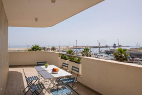 Casa Tiziana - ApulianStay Group Monopoli